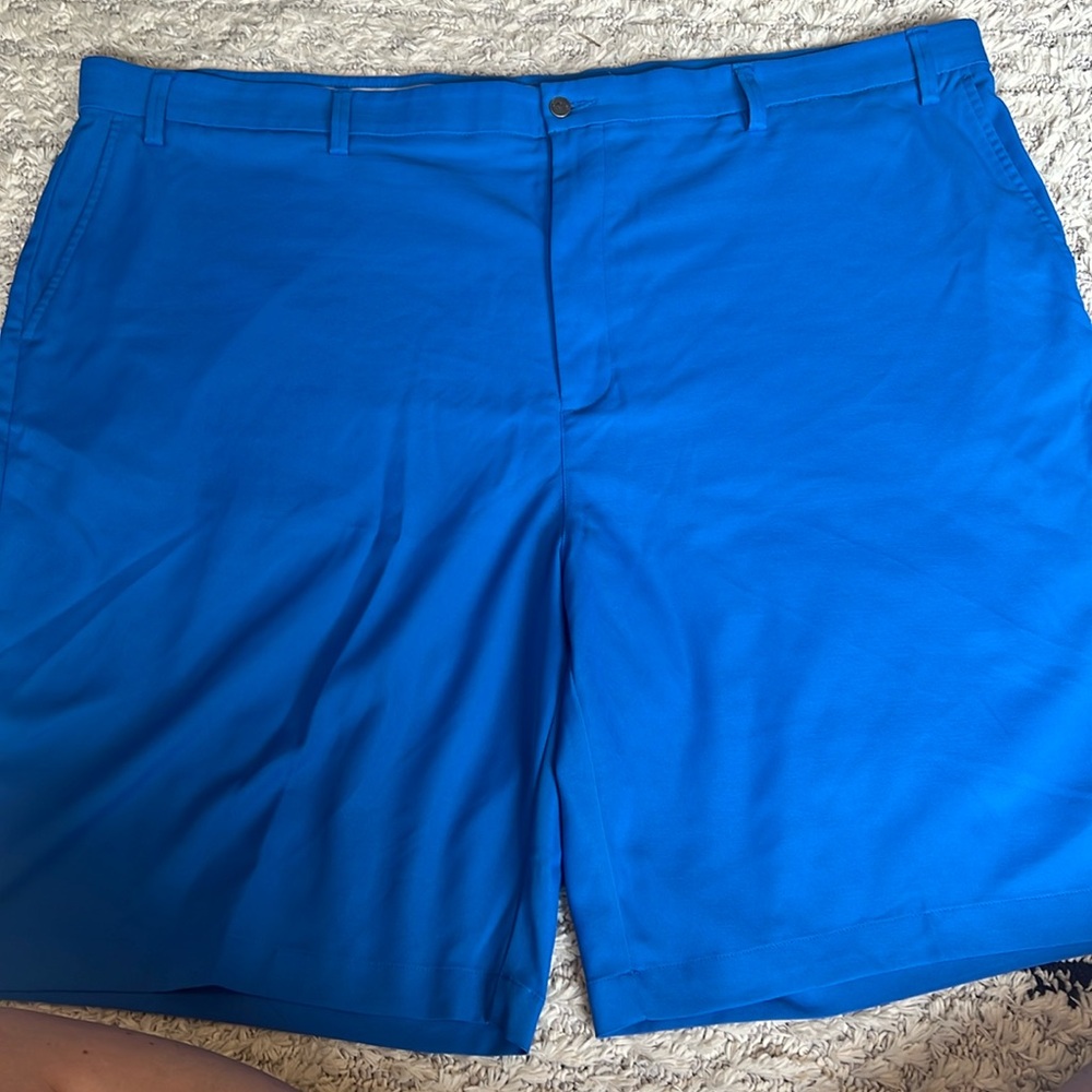Callaway Golf Shorts